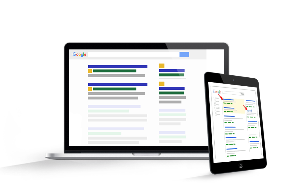 SEO, Référencement sur les moteurs de recherche SEO, Référencement sur les moteurs de recherche