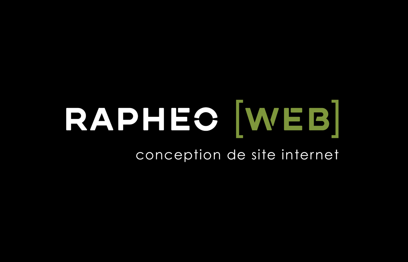 (c) Rapheo-web.fr