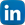 Linkedin Raphaël Gellon