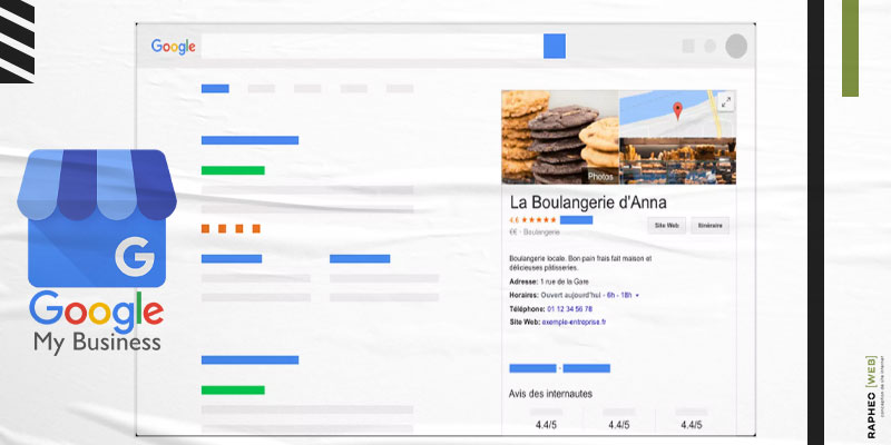 Optimiser sa visibilité locale avec Google My Business