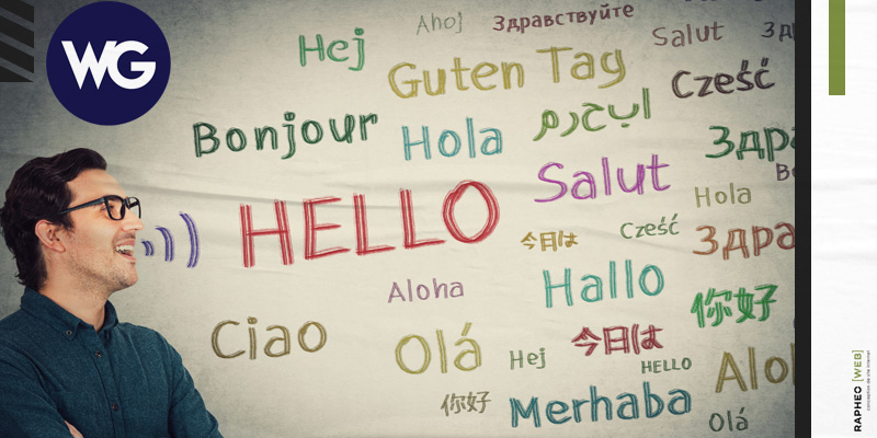 Avis Weglot : La Solution de traduction idéale pour votre site web